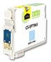 Картридж светло-голубой Cactus CS-EPT965 1505274619