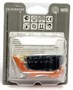 Картридж серый Cactus CS-CLI521GY 465372258