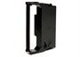 Картридж фиолетовый Cactus CS-SP300 1786209878