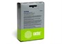 Картридж фиолетовый Cactus CS-SP300 1786209878