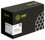 Картридж черный Cactus 147X, CS-W1470X 1610279133