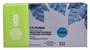 Картридж черный Cactus 728XXL, CS-F9J68A 1116845073