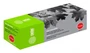 Картридж черный Cactus CS-C054HBK 1150840721