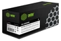 Картридж черный Cactus CS-C055HBK 1659813683