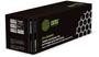 Картридж черный Cactus CS-C069HBK 749329564