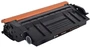 Картридж черный Cactus CS-C070 860763002