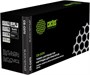 Картридж черный Cactus CS-C070 860763002
