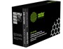 Картридж черный Cactus CS-C070H 2136069304