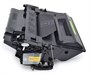 Картридж черный Cactus CS-CE255XS 833945109