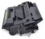 Картридж черный Cactus CS-CE255XS 833945109