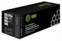 Картридж черный Cactus CS-CE285AS 244008592