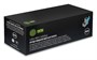 Картридж черный Cactus CS-CE285X-MPS 410693002