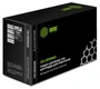 Картридж черный Cactus CS-CE505AS 229775477