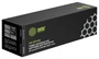 Картридж черный Cactus CS-CF210A 824259484