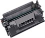 Картридж черный Cactus CS-CF226X 1689028683
