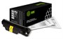 Картридж черный Cactus CS-CF230A 226617284