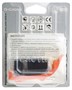 Картридж черный Cactus CS-CLI426BK 1726656800