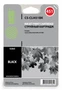 Картридж черный Cactus CS-CLI451BK 672004115