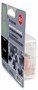 Картридж черный Cactus CS-CLI521BK 95780774