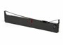 Картридж черный Cactus CS-DFX9000 1207486037