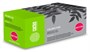 Картридж черный Cactus CS-DK1150 500635990