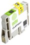 Картридж черный Cactus CS-EPT0541 983263760