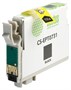Картридж черный Cactus CS-EPT0731 1298040696