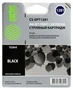 Картридж черный Cactus CS-EPT1281 1958931878