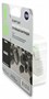 Картридж черный Cactus CS-EPT1281 1958931878