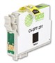 Картридж черный Cactus CS-EPT1291 1961563967
