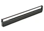 Картридж черный Cactus CS-LQ1000 1804240760