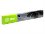 Картридж черный Cactus CS-LQ1000 1804240760