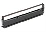 Картридж черный Cactus CS-LQ800 2074461881