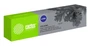 Картридж черный Cactus CS-LX350 1472849458