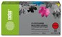 Картридж черный Cactus CS-PFI320MBK 571239435