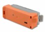 Картридж черный Cactus CS-PGI35 1490732841