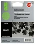 Картридж черный Cactus CS-PGI425BK 768675450