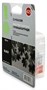Картридж черный Cactus CS-PGI425BK 768675450