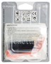 Картридж черный Cactus CS-PGI425BK 768675450