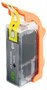 Картридж черный Cactus CS-PGI520BK 113134112