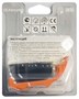 Картридж черный Cactus CS-PGI520BK 113134112
