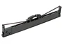 Картридж черный Cactus CS-PR2 35979912