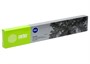 Картридж черный Cactus CS-PR2 35979912