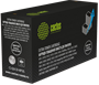 Картридж черный Cactus CS-Q2612X-MPSXL 1267368727