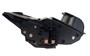 Картридж черный Cactus CS-Q5942X 1860005896