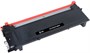 Картридж черный Cactus CS-TN2375-MPS 1559953055
