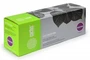 Картридж черный Cactus CS-TN241BK 1308697405