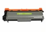 Картридж черный Cactus CS-TN3380 1892725344