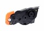 Картридж черный Cactus CS-TN3380 1892725344