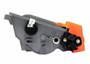 Картридж черный Cactus CS-TN3380 1892725344